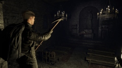 The Midnighters � ������������� ������ ��� ����� ��������� ��������, ����������� ���������� ����������