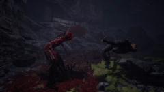 The Midnighters � ������������� ������ ��� ����� ��������� ��������, ����������� ���������� ����������