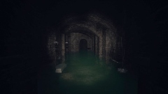 The Midnighters � ������������� ������ ��� ����� ��������� ��������, ����������� ���������� ����������