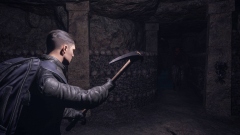 The Midnighters � ������������� ������ ��� ����� ��������� ��������, ����������� ���������� ����������