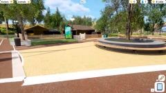 � Steam ������ ������������ ��������� Zoo Life Simulator � ����������� ���������� ��������