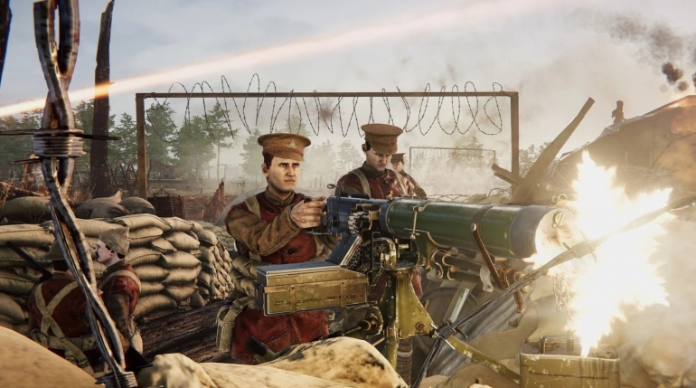 �� ��� �������� � ����� 2026? ��������� ������������� �������