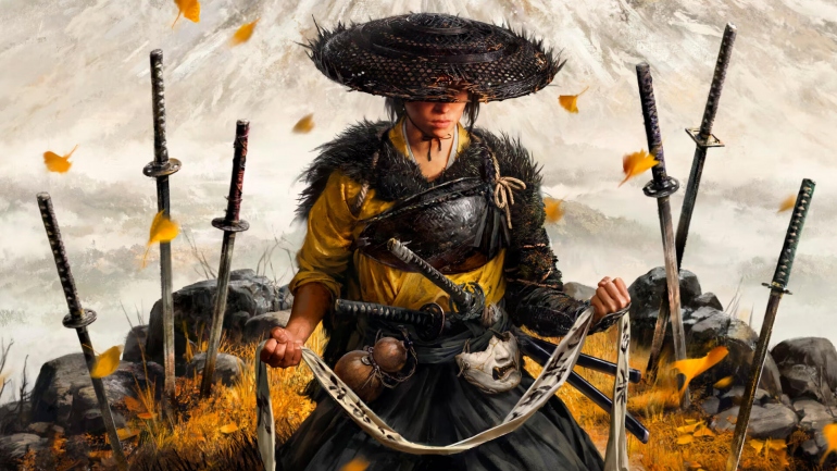 �� ��� �������� � ����� 2026? ��������� ������������� �������