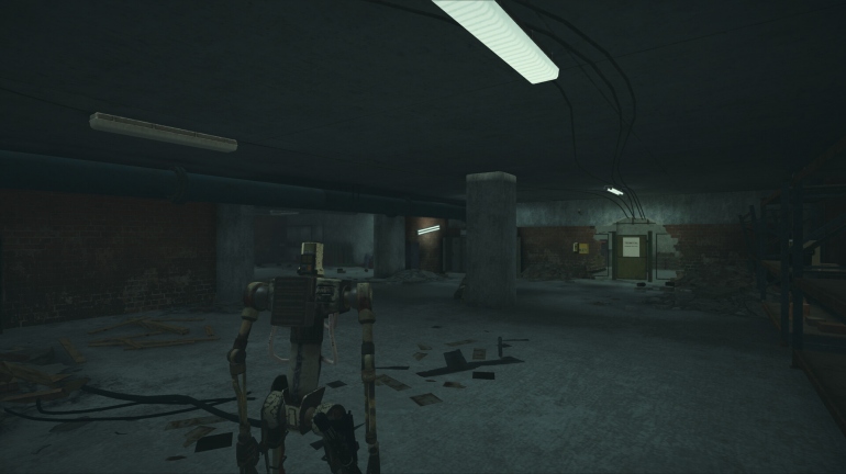 �� ��� �������� � ����� 2026? ��������� ������������� �������