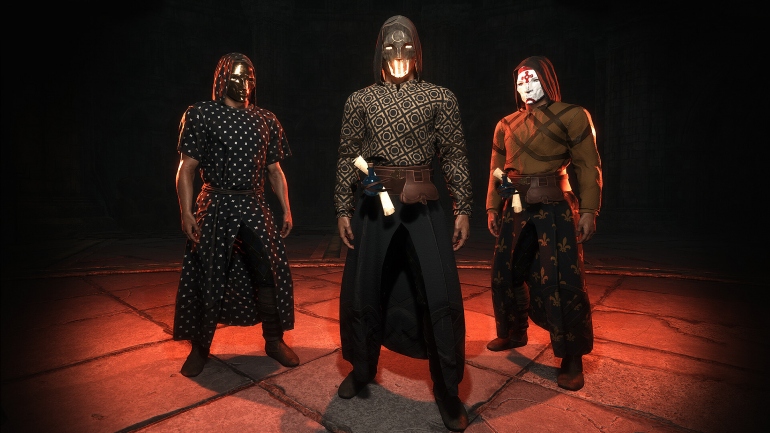 �� ��� �������� � ����� 2026? ��������� ������������� �������