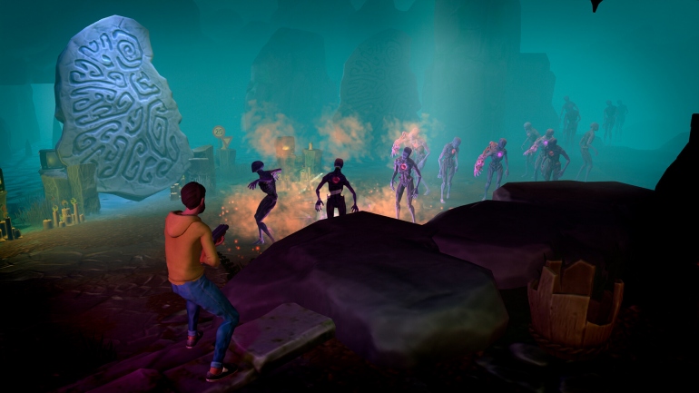 �� ��� �������� � ����� 2026? ��������� ������������� �������