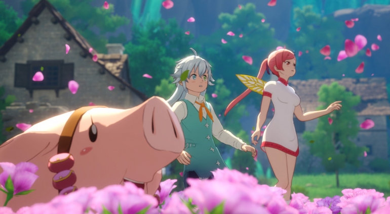 �� ��� �������� � ����� 2026? ��������� ������������� �������