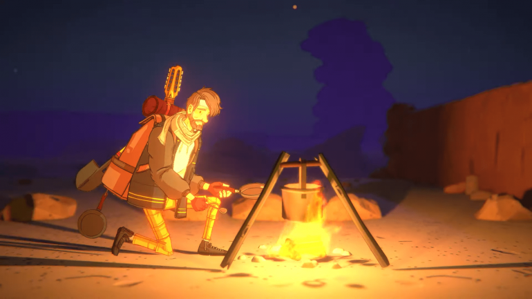 ��������� Kentum �������� ������������� �����