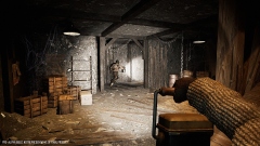 ������������ �������������� ��������� Frostrail �������� �������� � �������� ����������� �������� ��������