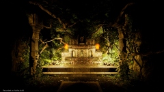 ������������ �������������� ��������� Frostrail �������� �������� � �������� ����������� �������� ��������