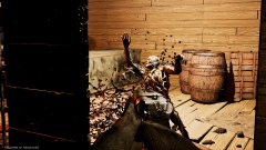 ������������ �������������� ��������� Frostrail �������� �������� � �������� ����������� �������� ��������