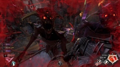 Blood Reaver � ������������� ����� ��� ������� � ���� DOOM � � �������� ������� �������