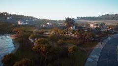 ����������� ������������� ��������� ���������� ���������� ���������� Bus Simulator 27