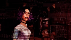 Follow Us � ������������� ������ � �������� � ������������ ������������� ���