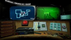 Follow Us � ������������� ������ � �������� � ������������ ������������� ���