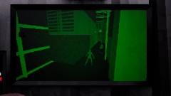 Follow Us � ������������� ������ � �������� � ������������ ������������� ���