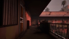 Follow Us � ������������� ������ � �������� � ������������ ������������� ���