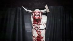 Follow Us � ������������� ������ � �������� � ������������ ������������� ���