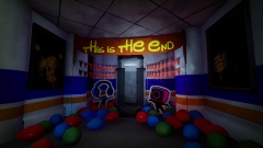 Follow Us � ������������� ������ � �������� � ������������ ������������� ���