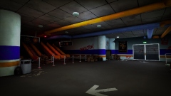 Follow Us � ������������� ������ � �������� � ������������ ������������� ���