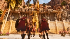 ��� ���������������������� ��������� ARK: Survival Ascended ����� ������� ���������� Astraeos Mega Update