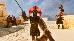 ��� ���������������������� ��������� ARK: Survival Ascended ����� ������� ���������� Astraeos Mega Update