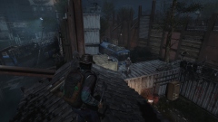 ������ ���������������������� �����-��������� NAKWON: LAST PARADISE ������� ������ �� �������� �����-������������