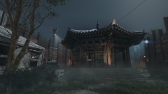 ������ ���������������������� �����-��������� NAKWON: LAST PARADISE ������� ������ �� �������� �����-������������