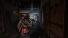 ������ ���������������������� �����-��������� NAKWON: LAST PARADISE ������� ������ �� �������� �����-������������