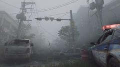 ������ ���������������������� �����-��������� NAKWON: LAST PARADISE ������� ������ �� �������� �����-������������