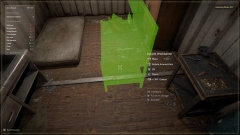 ������ ���������������������� �����-��������� NAKWON: LAST PARADISE ������� ������ �� �������� �����-������������