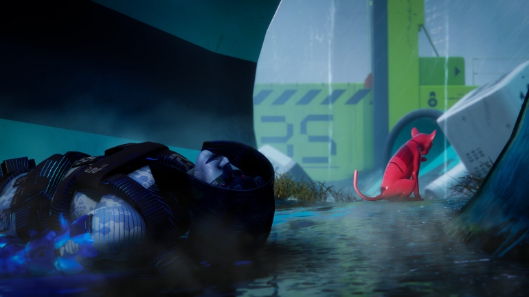 ��������� �������� Marathon � ����� �������� �������� � ������ �������� ������