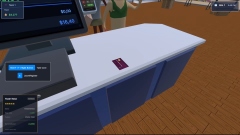  Mall Rivals � ���������������� ��������� ��������� ������ � ������ ������������ � ������� �� �����������