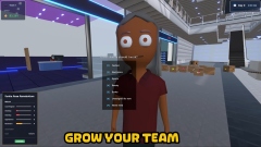  Mall Rivals � ���������������� ��������� ��������� ������ � ������ ������������ � ������� �� �����������