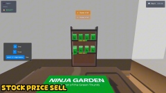  Mall Rivals � ���������������� ��������� ��������� ������ � ������ ������������ � ������� �� �����������