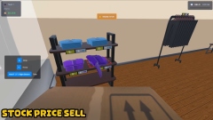  Mall Rivals � ���������������� ��������� ��������� ������ � ������ ������������ � ������� �� �����������