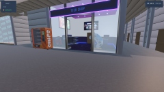  Mall Rivals � ���������������� ��������� ��������� ������ � ������ ������������ � ������� �� �����������