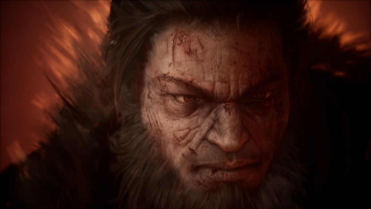 ����� ��������� Soulslike ���� 2026 ����