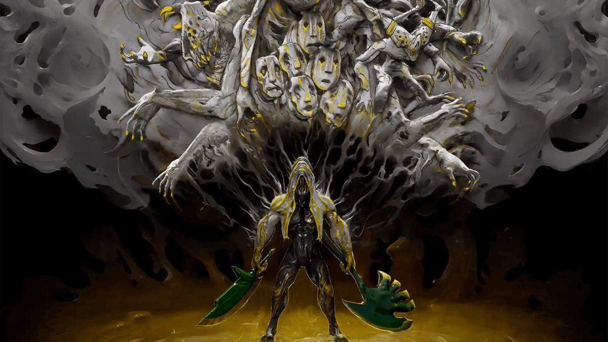 ����� ��������� Soulslike ���� 2026 ����