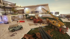 ������������ ����������� ���������� ���������� Teardown �������� ����������� ���������������������� ������