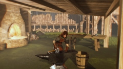 Stoneguard � ������������� ��������� � �������� �������� �������������� ����������������