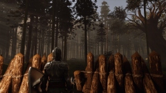 Stoneguard � ������������� ��������� � �������� �������� �������������� ����������������