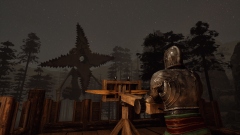 Stoneguard � ������������� ��������� � �������� �������� �������������� ����������������