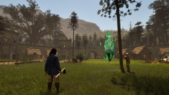 Stoneguard � ������������� ��������� � �������� �������� �������������� ����������������