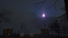 Stoneguard � ������������� ��������� � �������� �������� �������������� ����������������