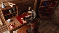 Stoneguard � ������������� ��������� � �������� �������� �������������� ����������������