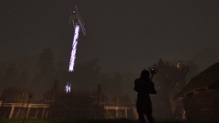 Stoneguard � ������������� ��������� � �������� �������� �������������� ����������������