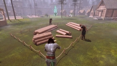 Stoneguard � ������������� ��������� � �������� �������� �������������� ����������������