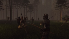 Stoneguard � ������������� ��������� � �������� �������� �������������� ����������������