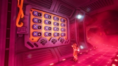 Total Mayhem Games ������������ ������������� ����������� We Were Here Tomorrow � ������������� � ����� ��������������� ���������